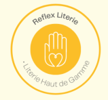 Reflex Literie